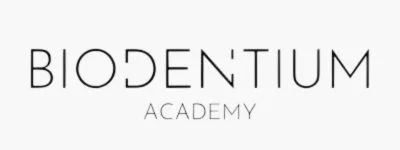 cursos biodentium academy