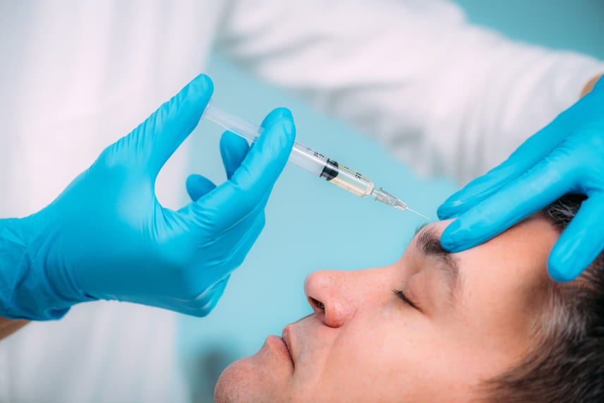 Curso Ácido Hialurónico