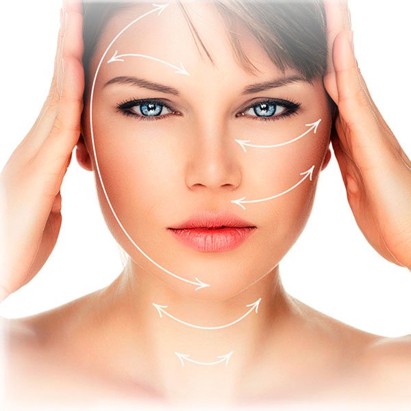 Hilos tensores curso