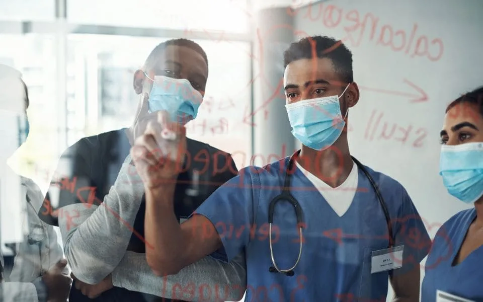 Biodentium Academia de odontología y medicina estética