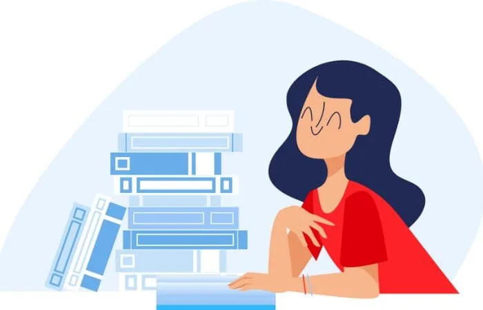 academia odontología y estética