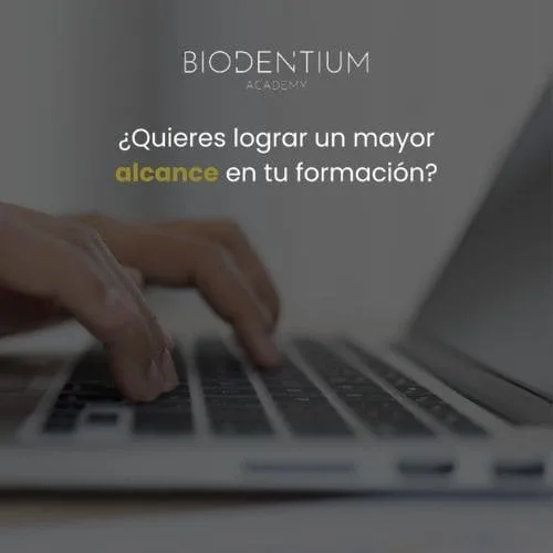 formacion cursos medicina estética