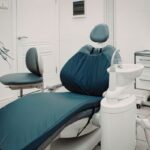 Especialidades odontologia Biodentium