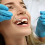Salidas profesionales odontología Biodentium